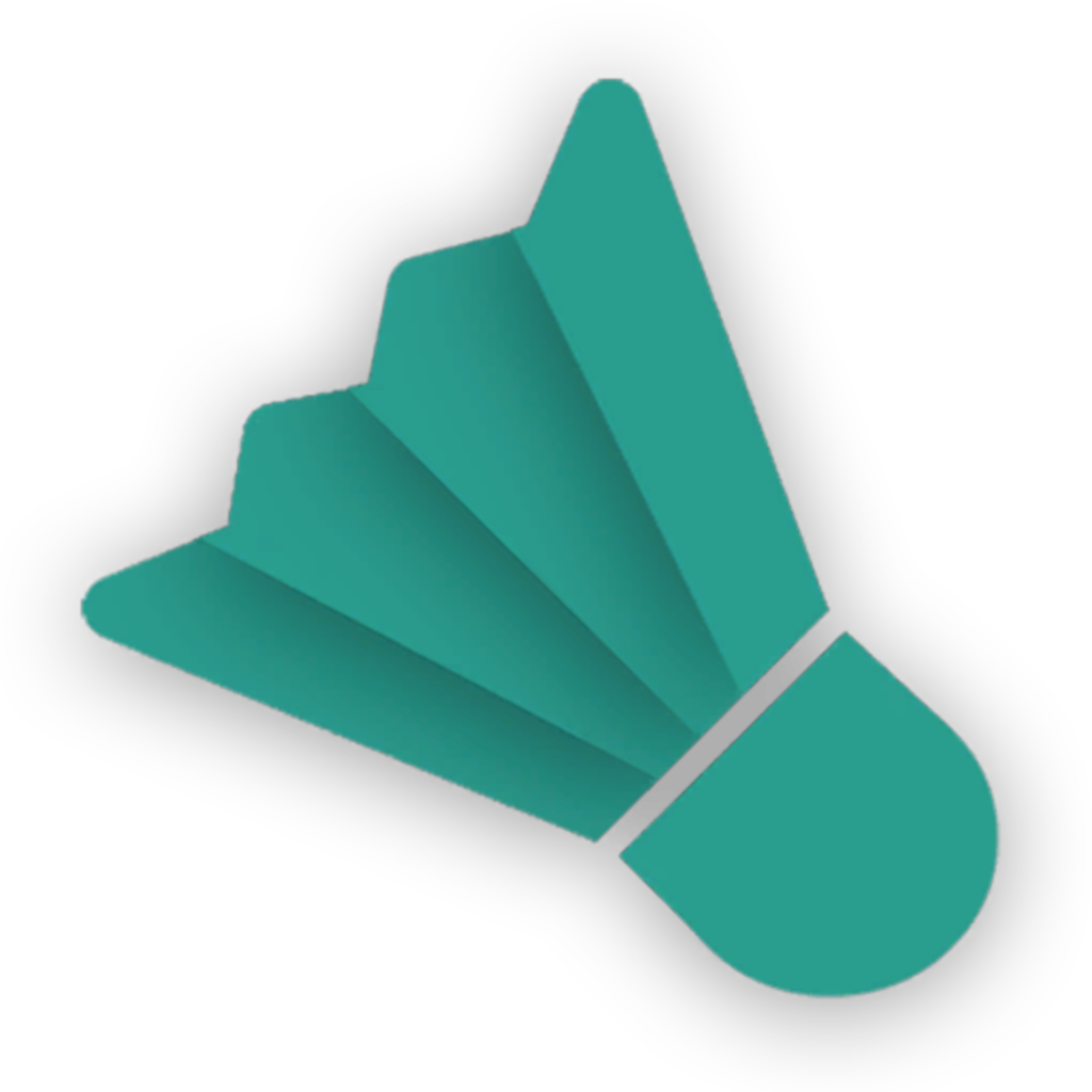 纯粹羽毛球Pure Badminton for Mac(真实羽毛球模拟游戏)