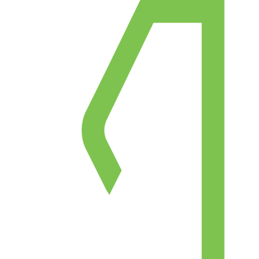 泰丰机器人决斗  Typhon: Bot vs Bot for mac (科幻战术策略游戏)