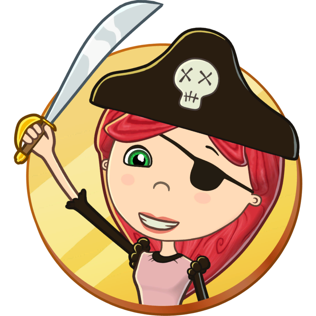 奈丽库塔洛特:鸟兽战队Nelly Cootalot: The Fowl Fleet for Mac(点击式冒险游戏)