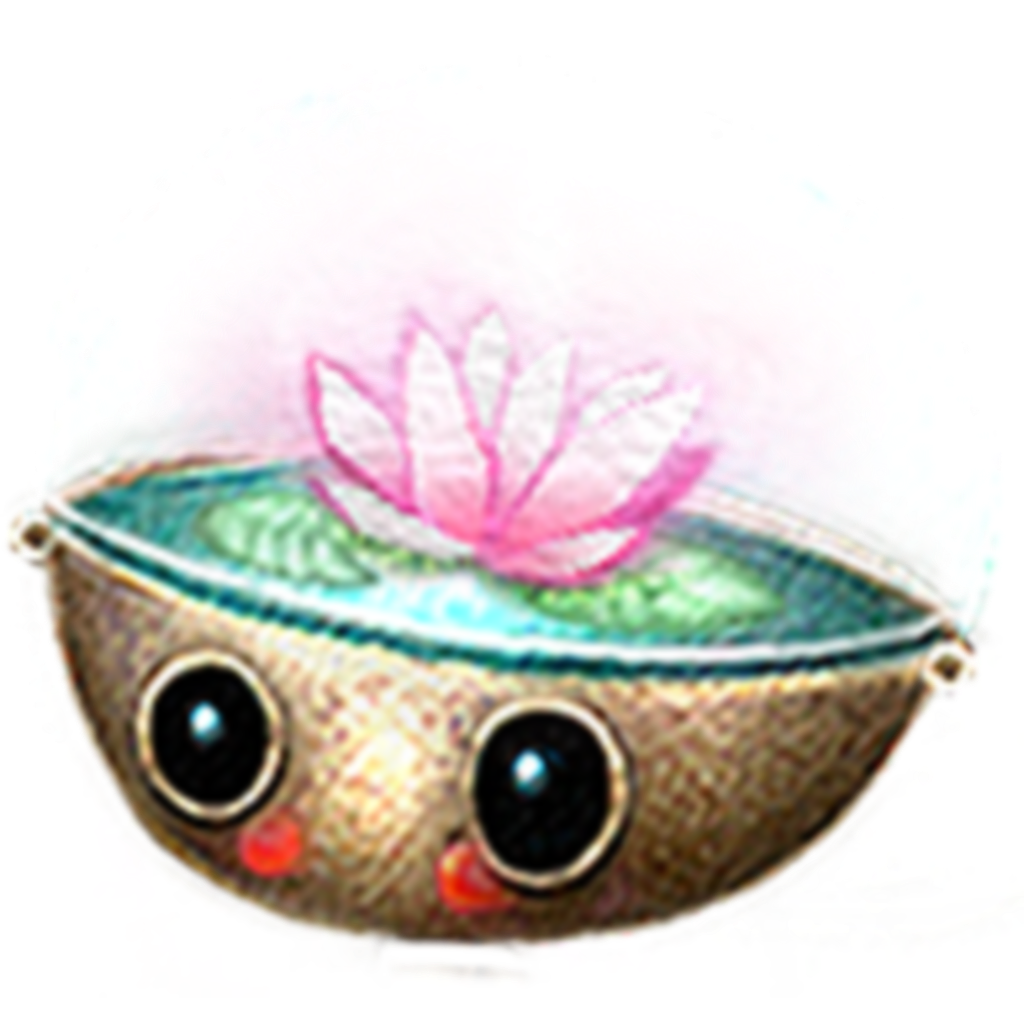 生长机器人growbot for Mac(2D冒险游戏)