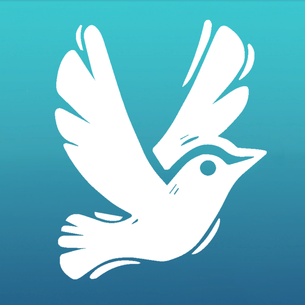 东篱之下Preserve for Mac(自然建造类游戏)