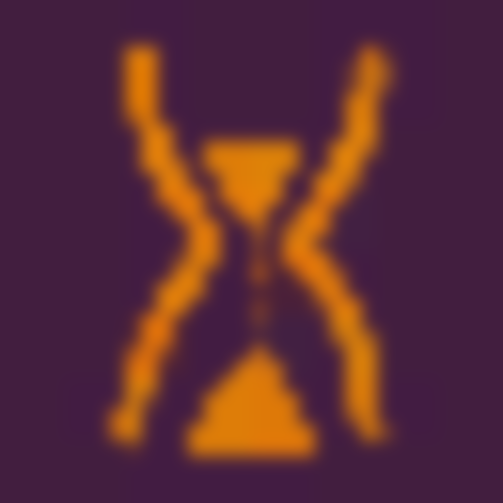 潘塔雷伊：时间守护者Panta Rhei - Guardian of Time for Mac(冒险类roguelike游戏)