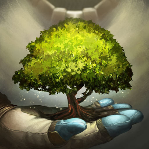 法兰德斯Farlanders for Mac(模拟策略游戏) 