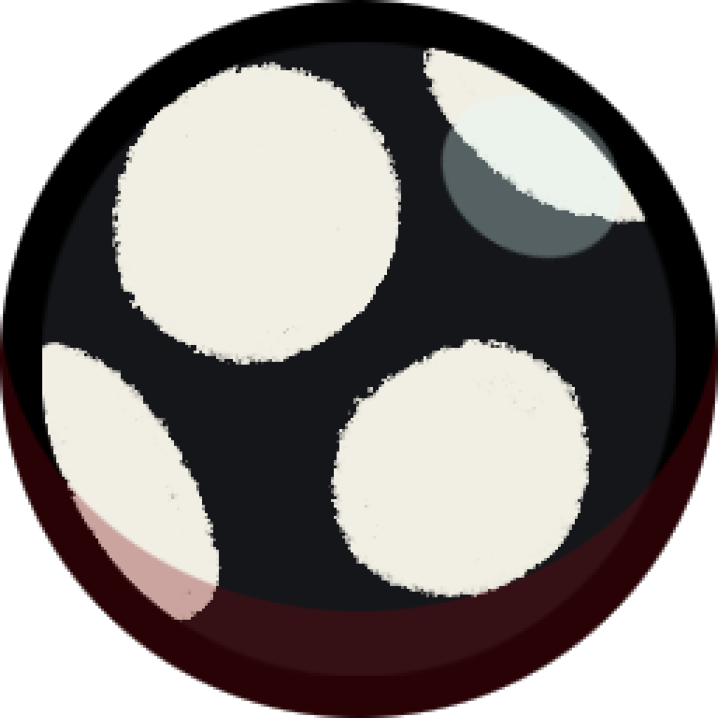 杯丝特魔球Beastieball for Mac(回合制排球RPG游戏)