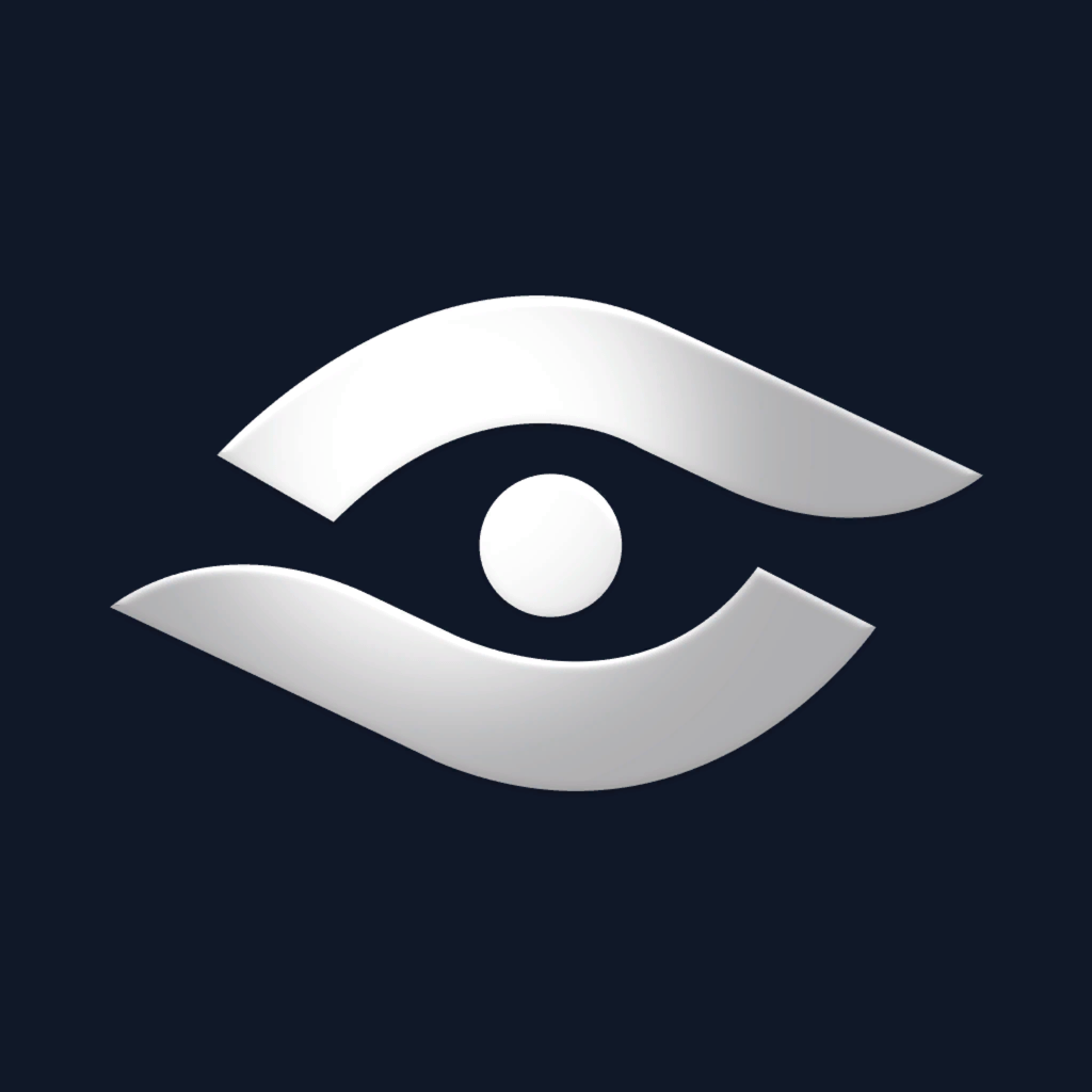 全网公敌Cyber Manhunt for Mac(剧情向解谜游戏)