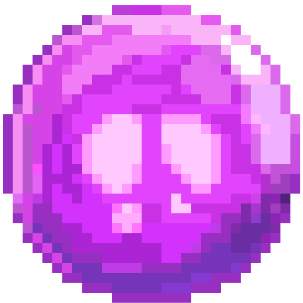 沙行者Sandwalkers for Mac(回合制Rogue探索游戏)