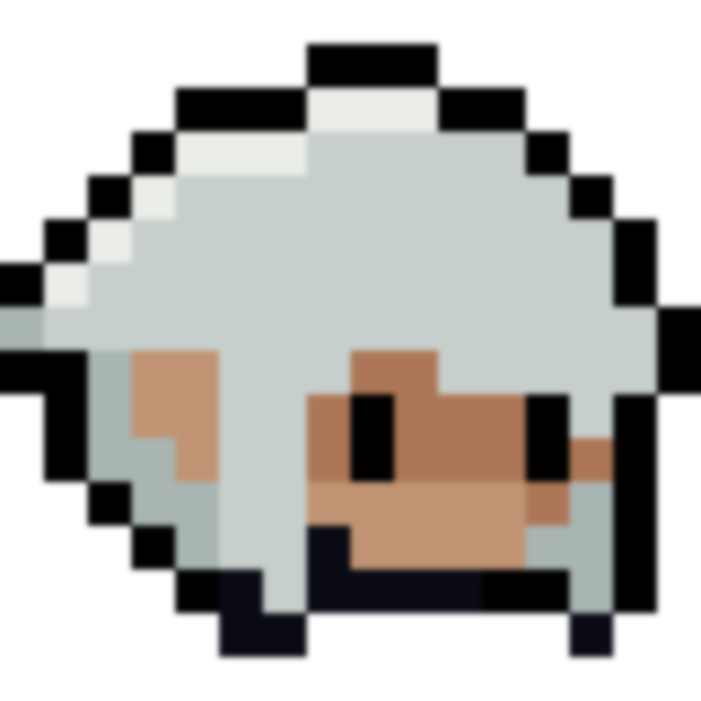 将军对决Shogun Showdown for Mac(回合制策略游戏)