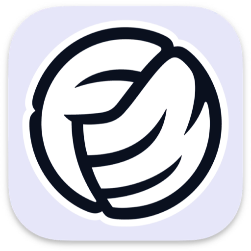  Football Manager 26 for mac(足球经理26)