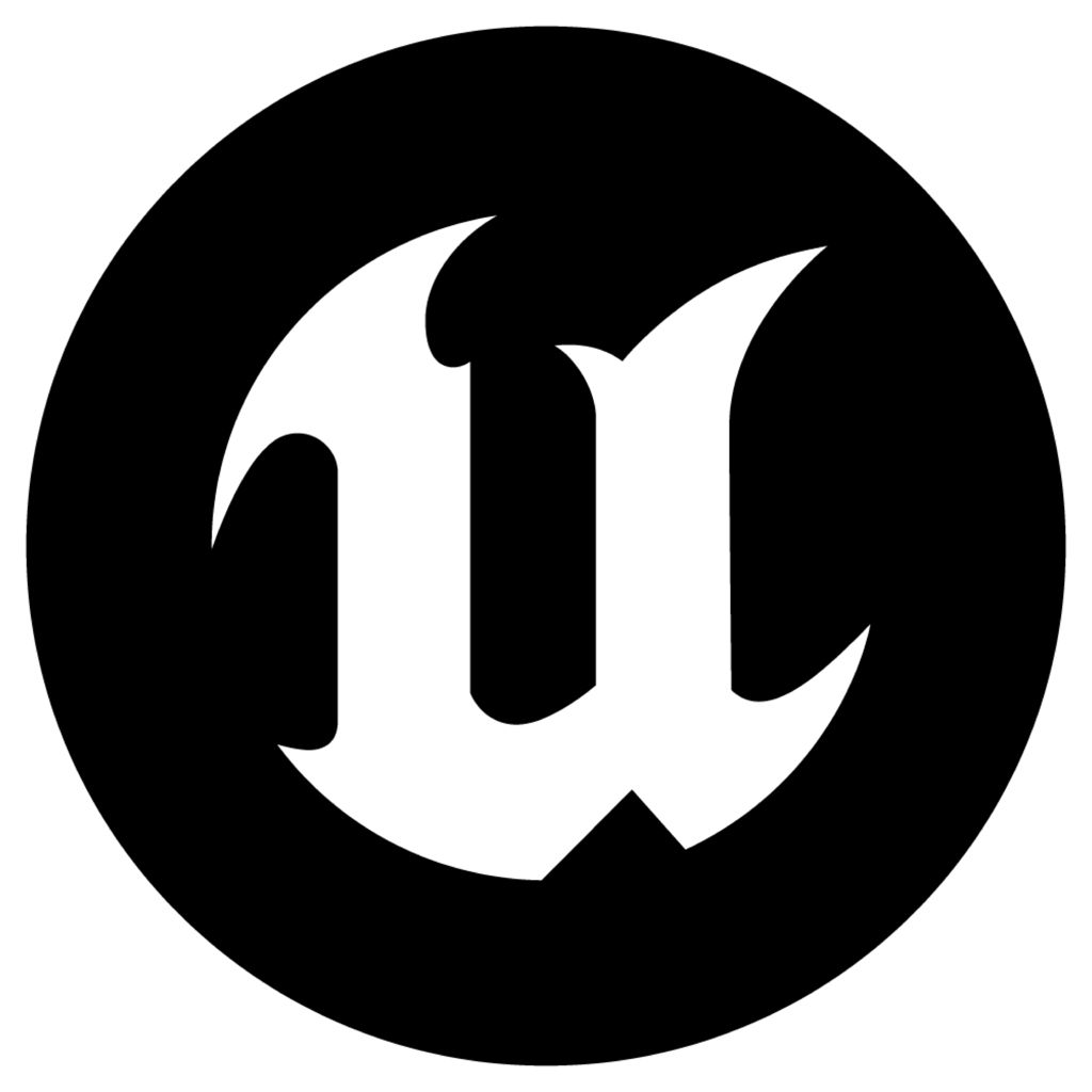 地铁重启:列车司机Back in Service: a Metro Driver for Mac(模拟驾驶类游戏)