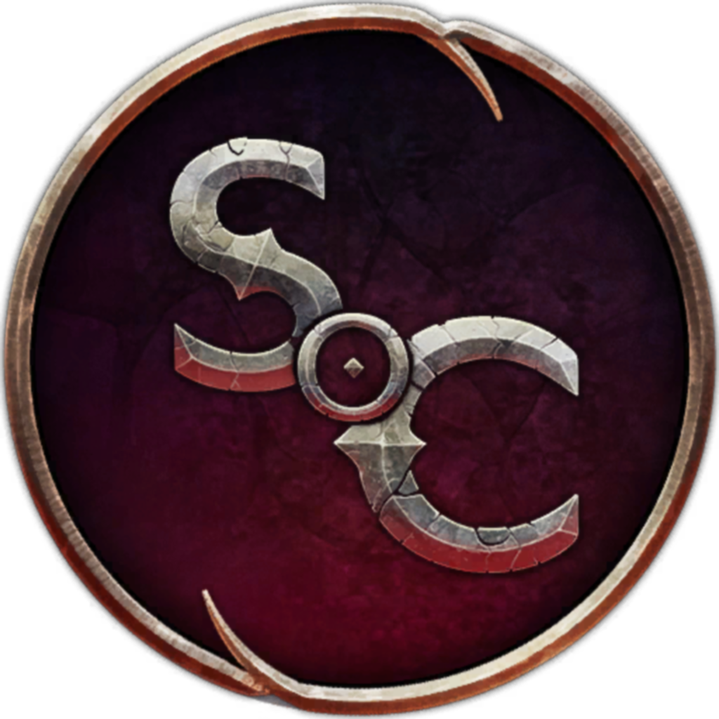 征服之歌Songs of Conquest for Mac(策略类游戏)