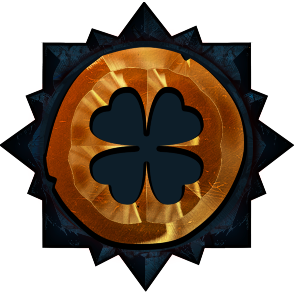 奥林之地Earth of Oryn for Mac(策略模拟游戏)