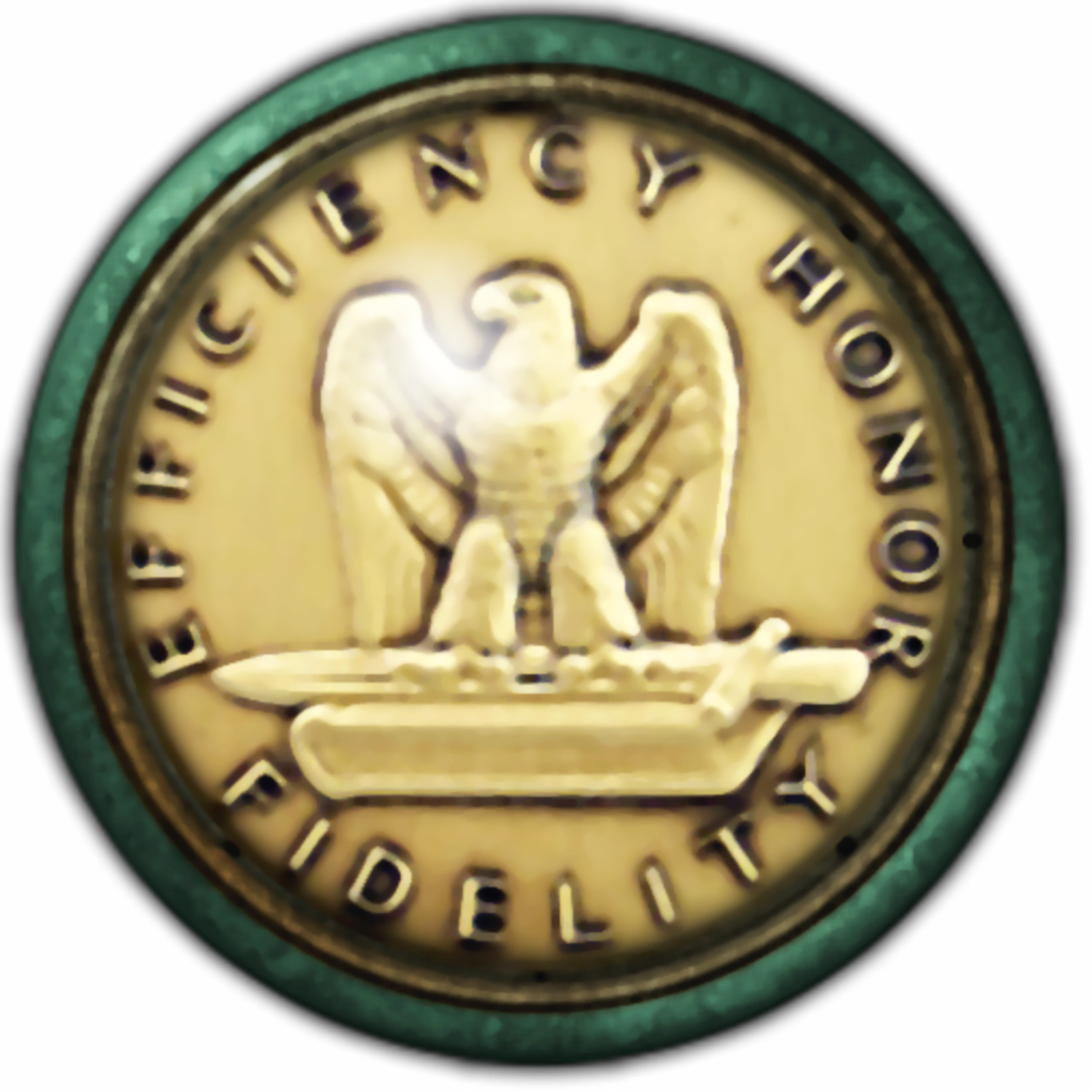 钢铁雄心4Hearts of Iron IV for Mac(策略模拟游戏)