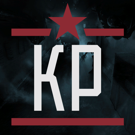 冰冻恐惧 Kriophobia for mac(动作冒险游戏)