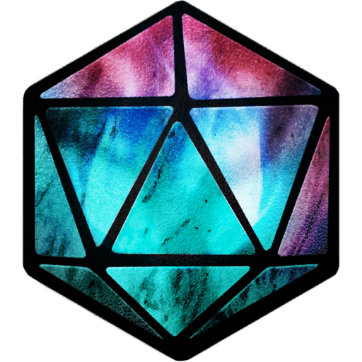 Archmage Rises for mac(大法师崛起角色扮演)