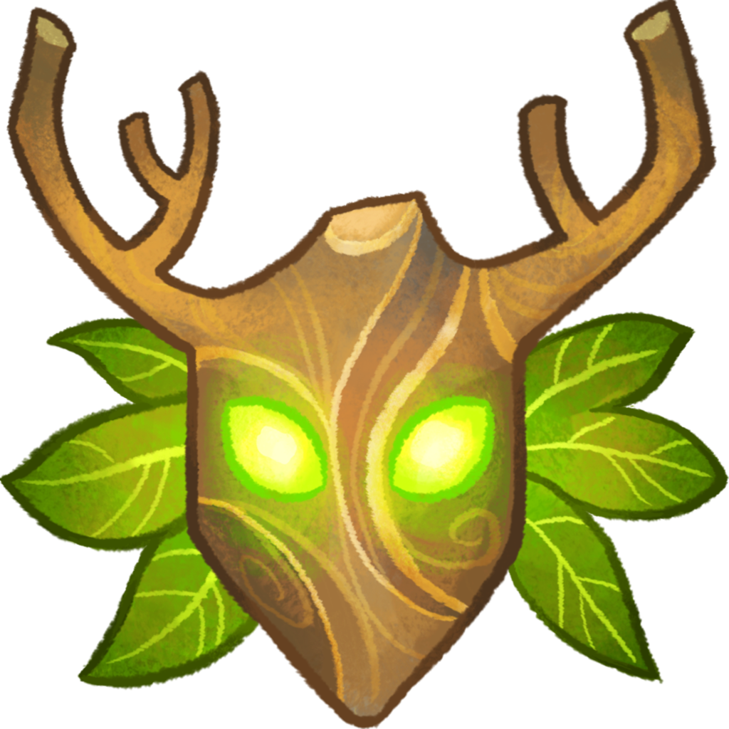 漫野奇谭Wildermyth for Mac(策略角色扮演游戏)