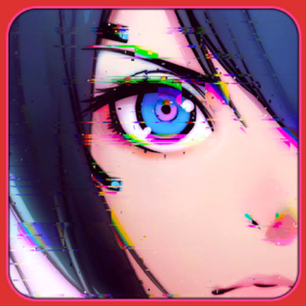 纪元:变异ANNO: Mutationem for Mac(冒险角色扮演游戏)