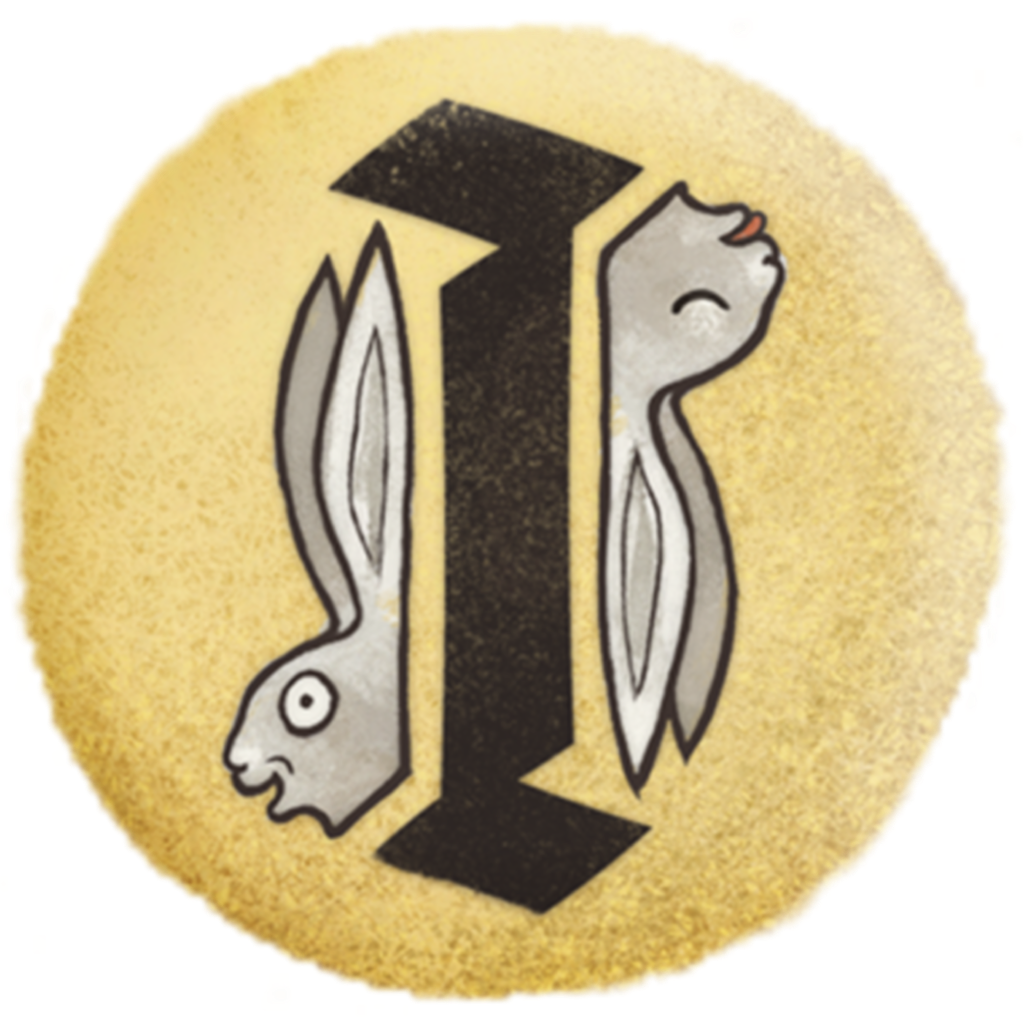 神笔谈兵Inkulinati for Mac(回合制策略游戏)