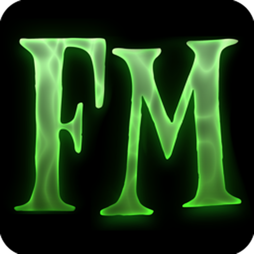 愚昧凡胎 Foolish Mortals for Mac (冒险解密游戏)