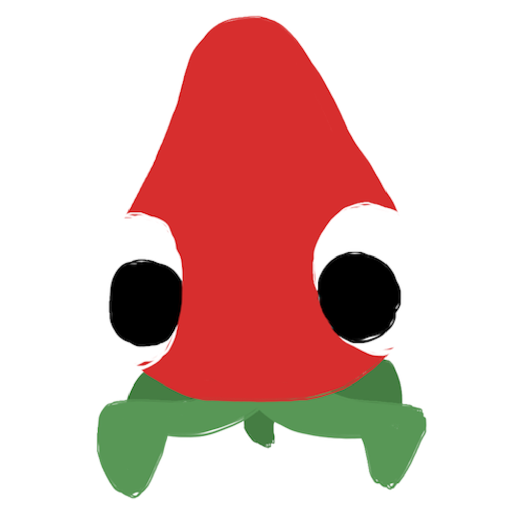 虫子快餐店Bugsnax for Mac(冒险游戏)