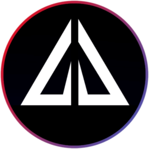 可执行突击 Executive Assault 2 for Mac(太空科幻类的策略游戏) 