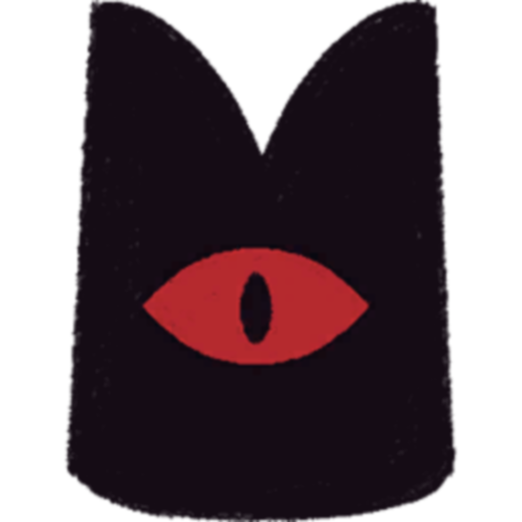 咩咩启示录Cult of the Lamb for Mac(动作冒险游戏)