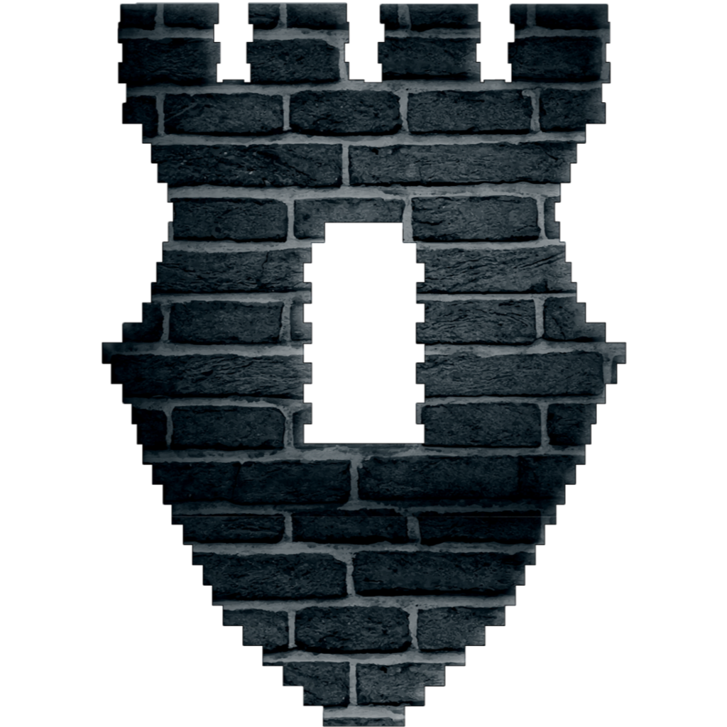 殖民地生存Colony Survival for Mac(策略生存游戏)