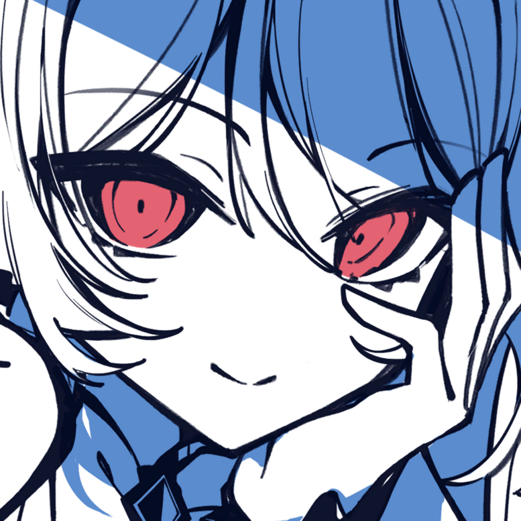 不存在的你和我The NOexistenceN of you AND me for Mac(互动视觉冒险游戏)