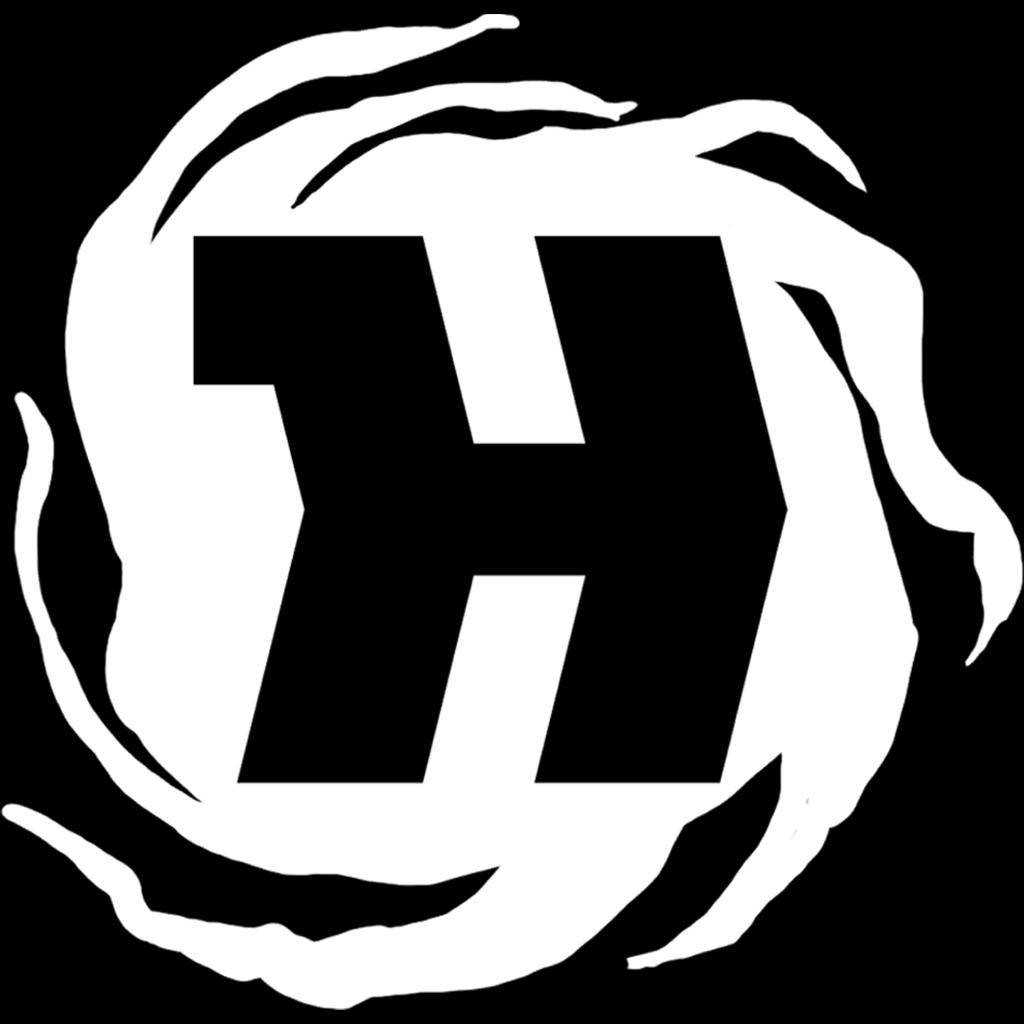 救命怎么又塌了Haste for Mac(动作冒险游戏)