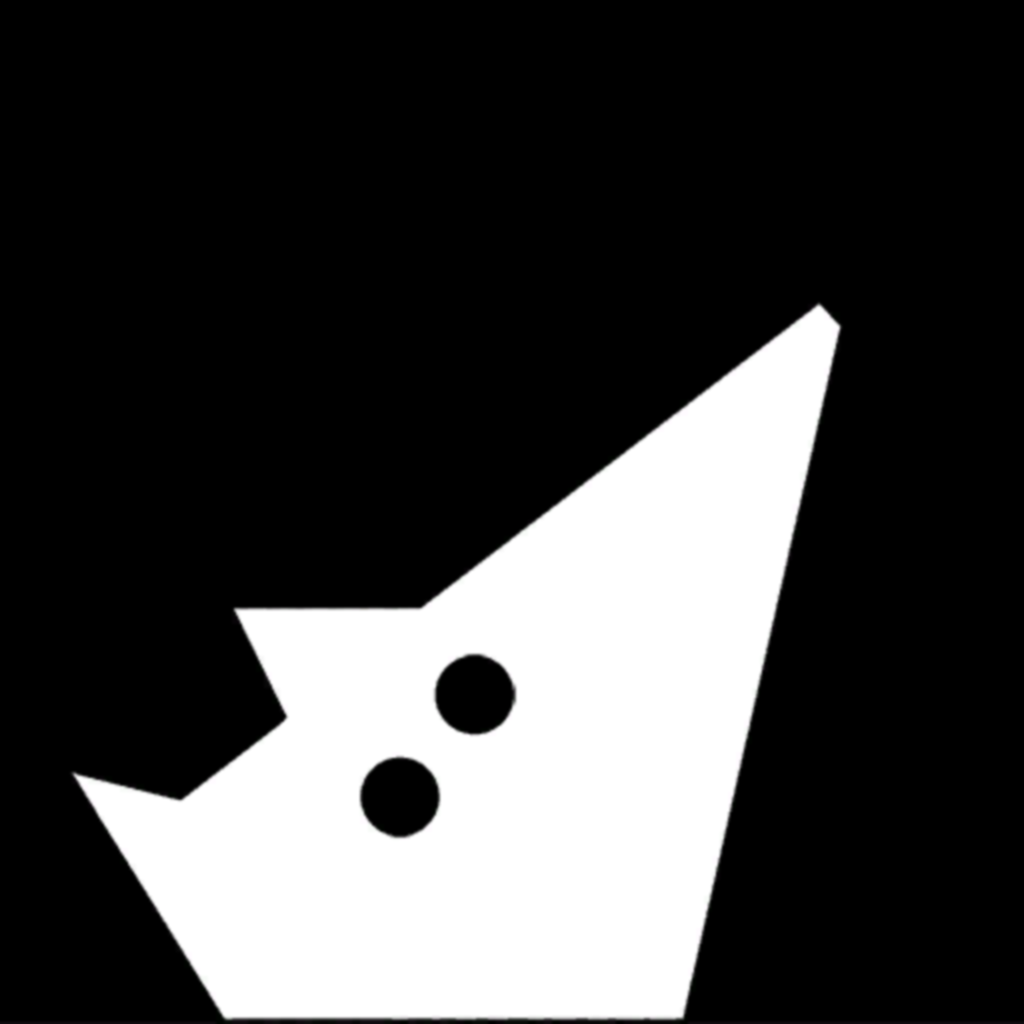 永不孤单Never Alone (Kisima Ingitchuna) for Mac(益智冒险游戏)