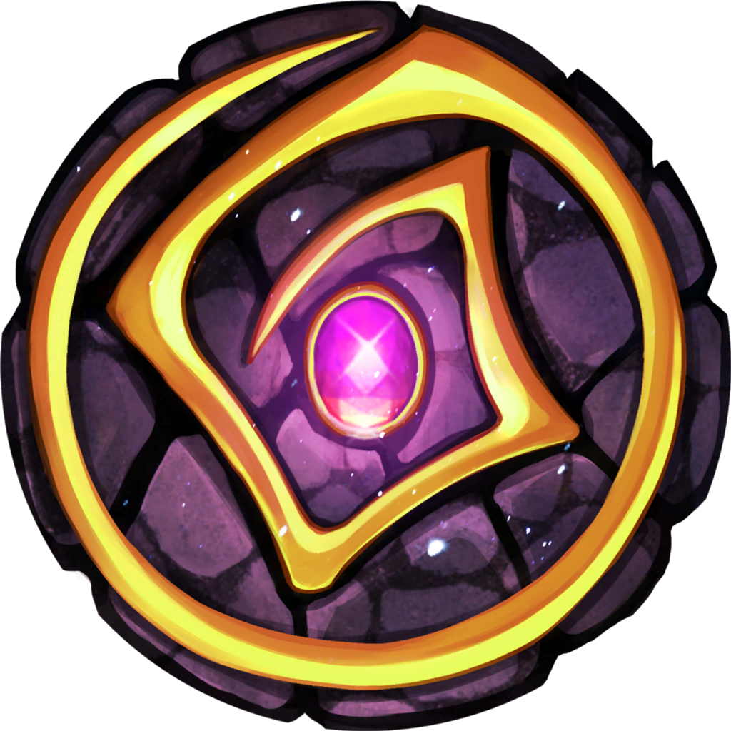 命运重生觉醒FATE: Reawakened for Mac(动作角色扮演游戏)