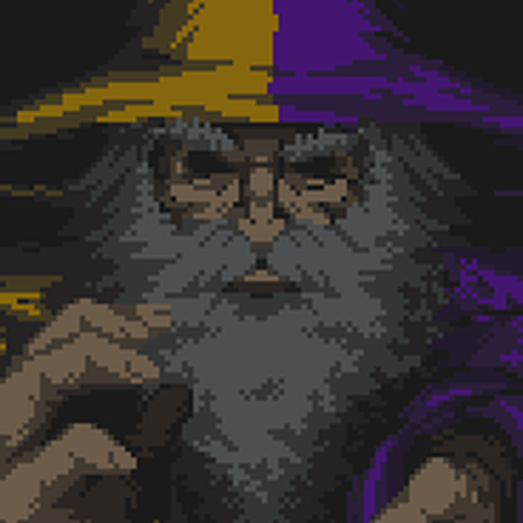 双向灵巧Ambidextro for Mac(动作类游戏) 