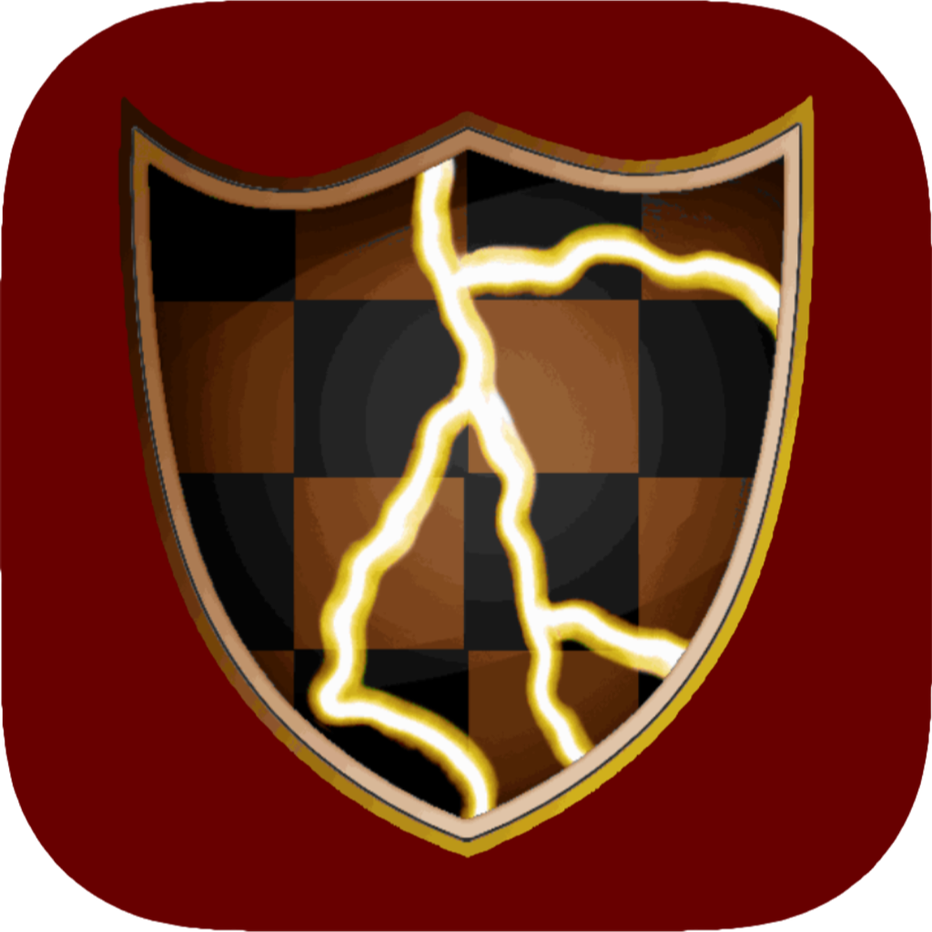 魔法门英雄无敌 II：黄金版Heroes of Might and Magic II(回合制策略游戏)