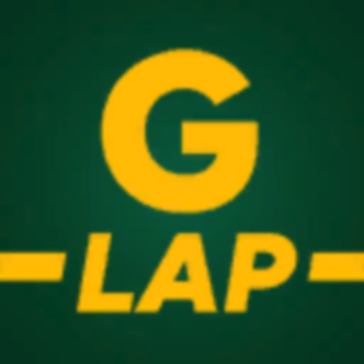 黄金赛圈Golden Lap for Mac(赛车竞技游戏)