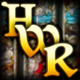 Heads Will Roll: Reforged for Mac(斩首：重制版)
