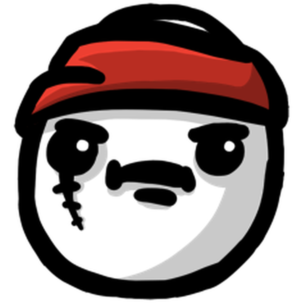 Brotato for Mac(土豆兄弟)