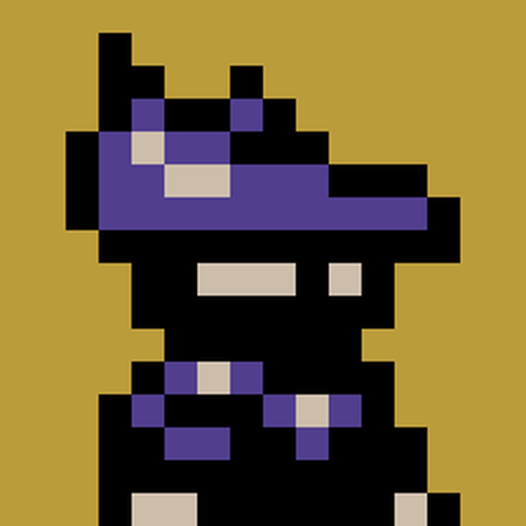 Tearscape for Mac(泪之境)