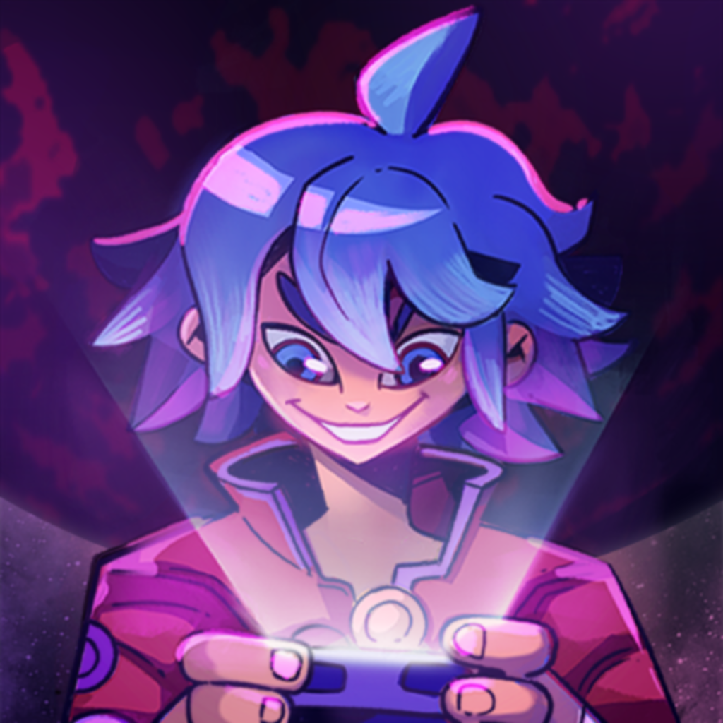 Arcadium - Space Odyssey for Mac(太空漫游)