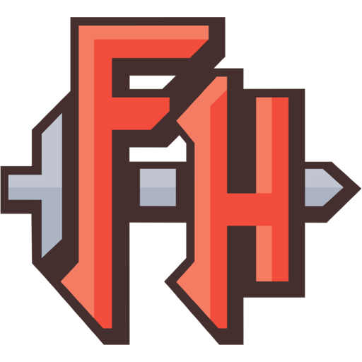 民间英雄Folk Hero for Mac(动作冒险游戏)