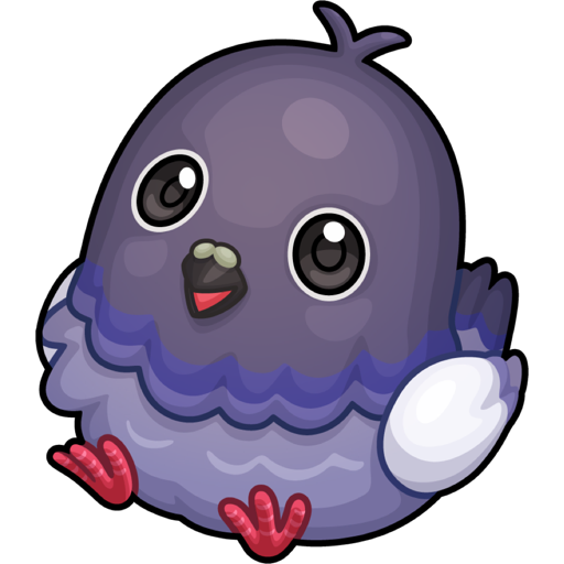 小小模拟世界 Little Sim World for Mac (轻松有趣的模拟经营游戏)