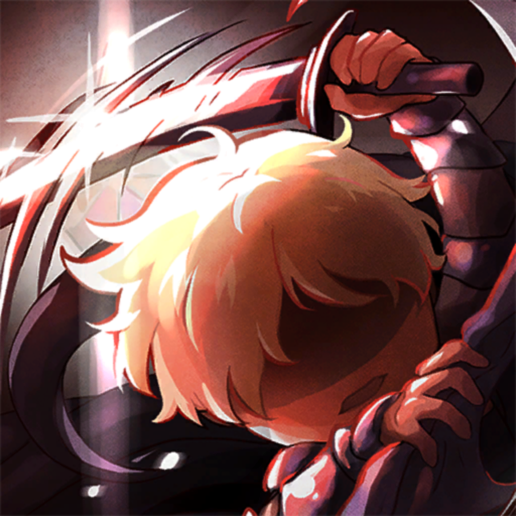 Journey to the Void for Mac(虚空奇旅)