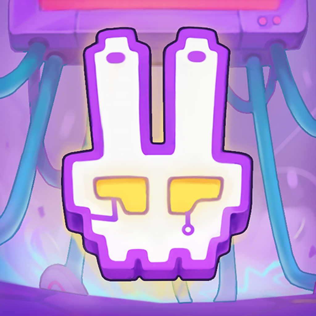 NET.CRAWL for Mac(网络爬虫)