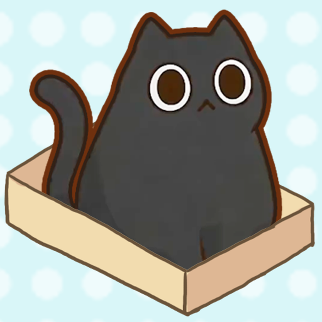 Organized Inside for Mac(整理拾光)