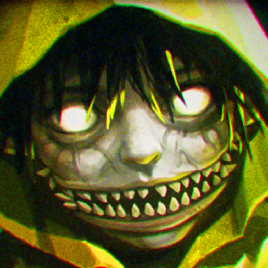 Static Dread: The Lighthouse for Mac(静默恐惧:老灯塔十五夜)