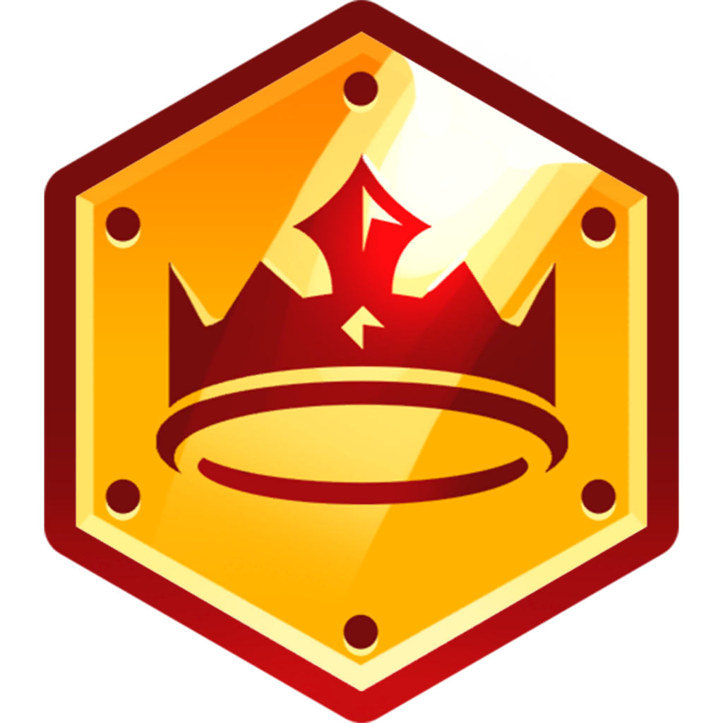 Hexarchy for mac(帝王牌局:古国纷争)