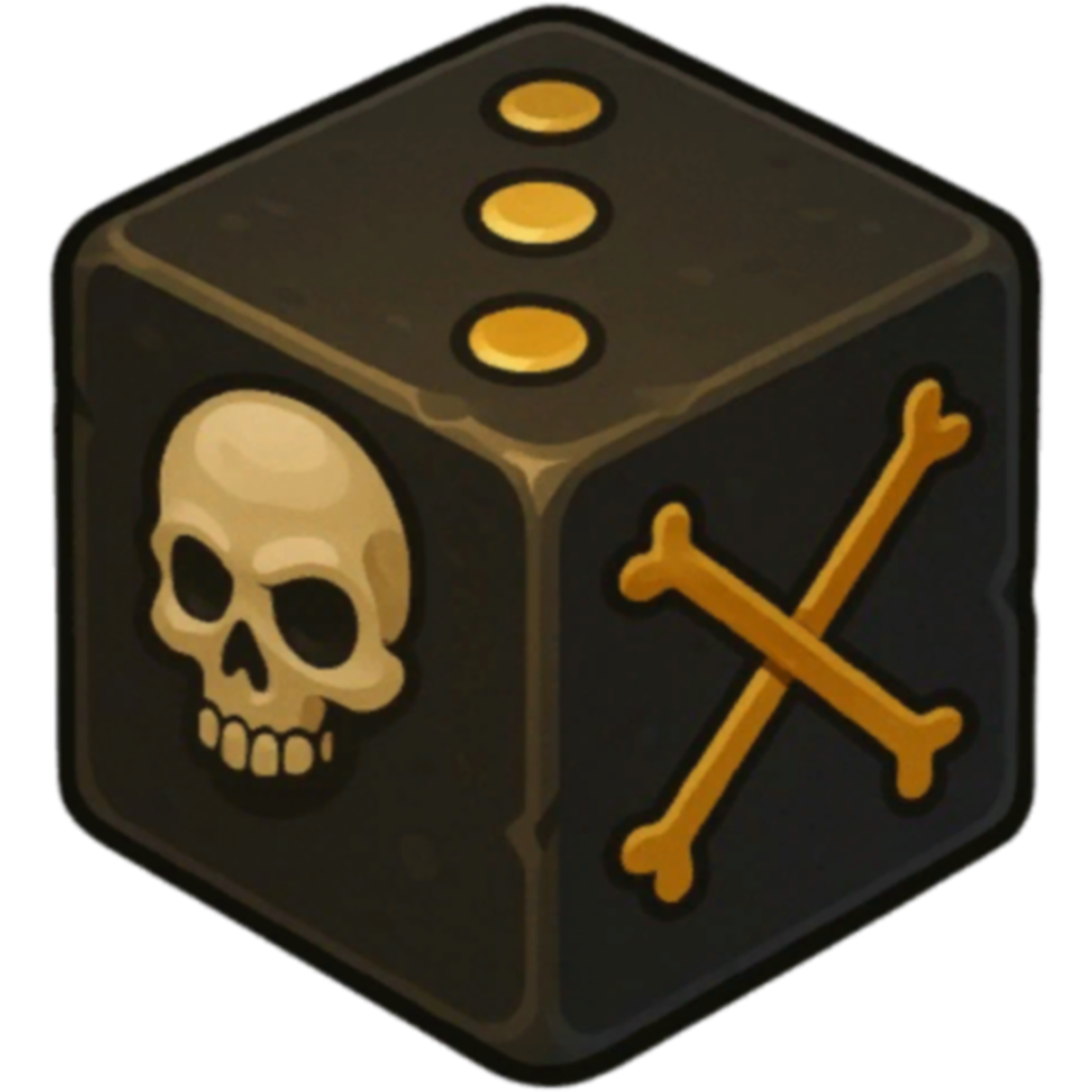 Pirate‘s Gambit for Mac(黑帆賭局)