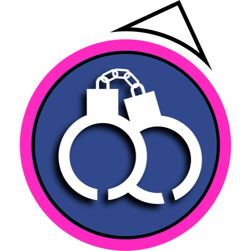  Hot Brass for mac (战术模拟类游戏)