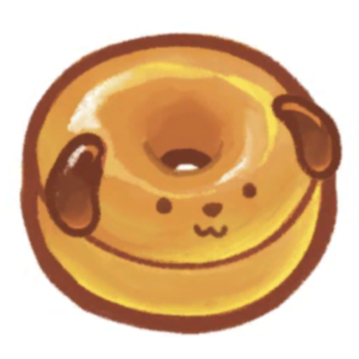 盒子面包坊 Box Bakery for Mac(超治愈的模拟经营游戏)