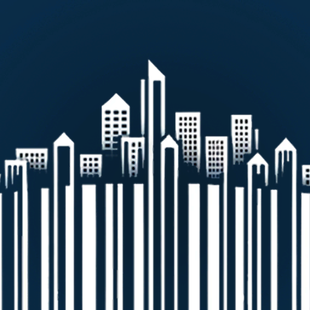 Supermarket Simulator for Mac(超市模拟器)