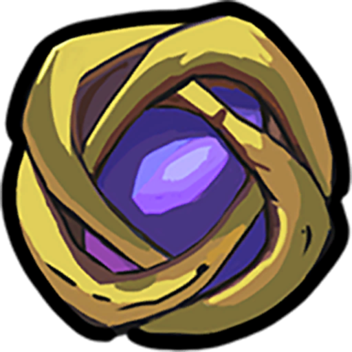 虚妄之盒 Cubic Cosmos for Mac(策略卡牌游戏)