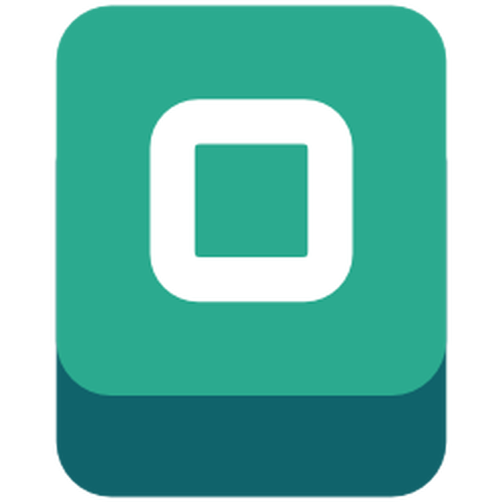 Outhold for mac(塔防策略游戏)